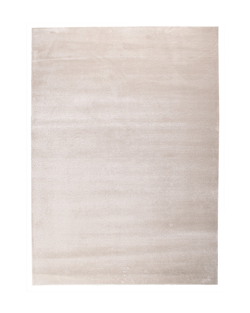 Finesto - 71401-056 - Creme