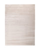 Finesto - 71401-056 - Creme