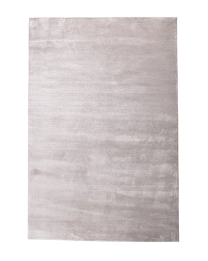 Finesto - 71401-060 - Silber