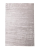 Finesto - 71401-060 - Silber