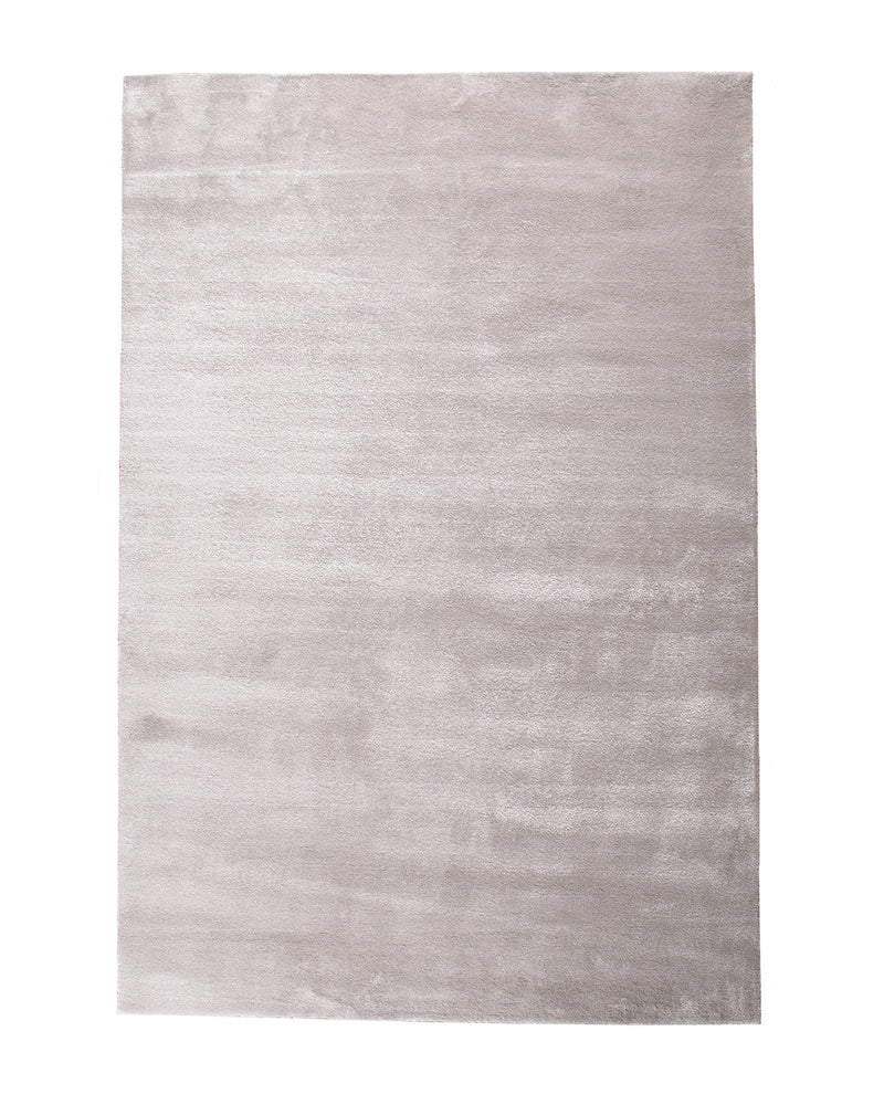 Finesto - 71401-060 - Silber