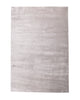 Finesto - 71401-060 - Silber