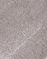 Finesto - 71401-060 - Silber