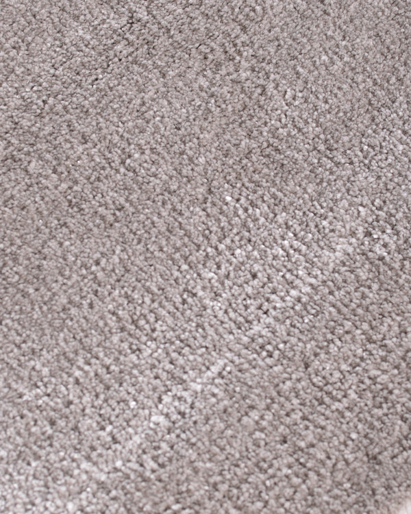 Finesto - 71401-060 - Silber