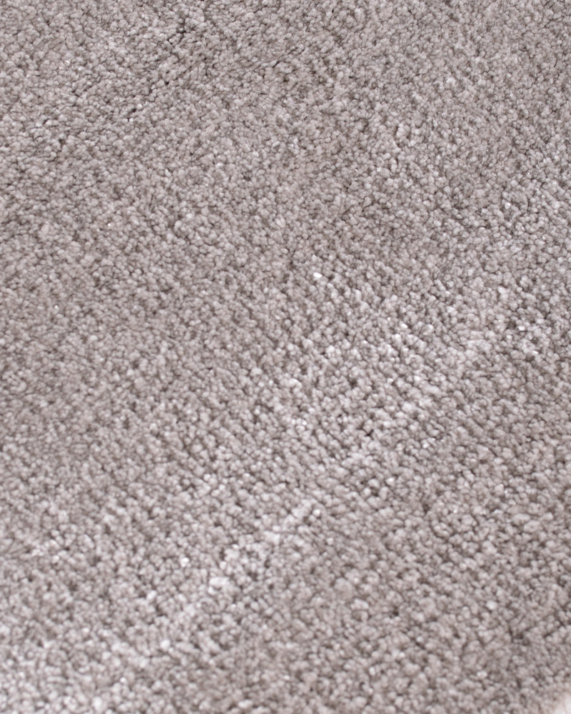 Finesto - 71401-060 - Silber