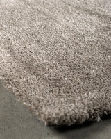 Finesto - 71401-070 - Grau