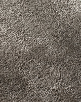 Finesto - 71401-070 - Grau