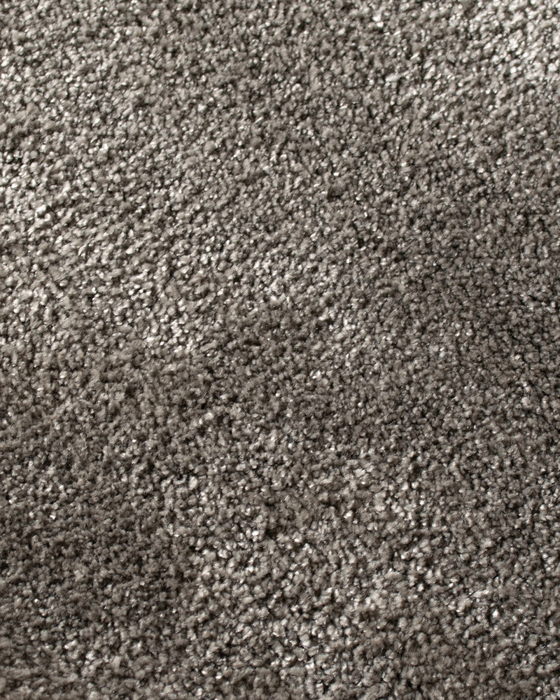 Finesto - 71401-070 - Grau