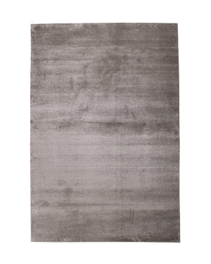Finesto - 71401-070 - Grau