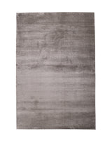 Finesto - 71401-070 - Grau