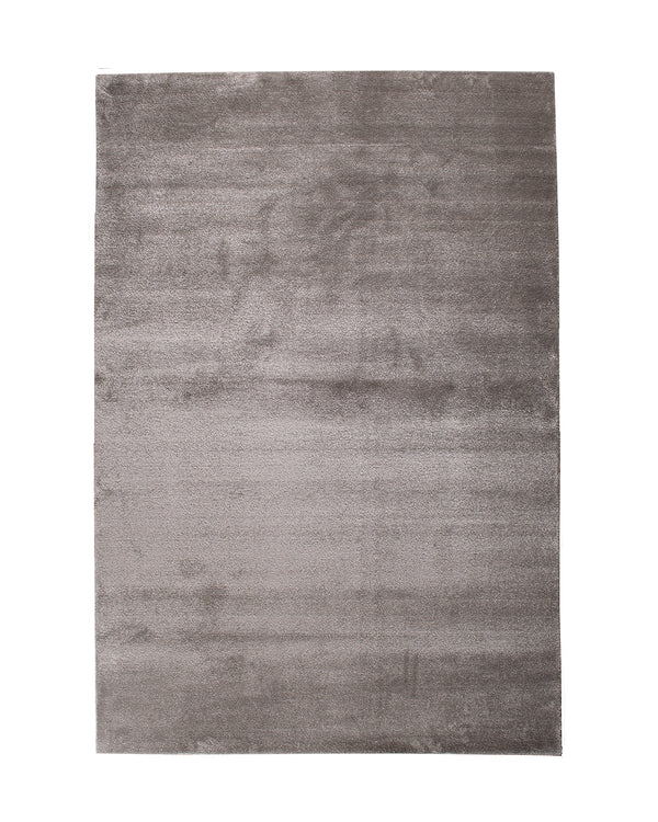 Finesto - 71401-070 - Grau