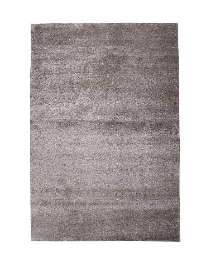 Finesto - 71401-070 - Grau