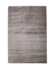 Finesto - 71401-070 - Grau