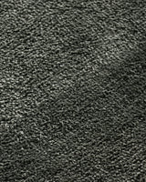 Finesto - 71401-040 - Grün