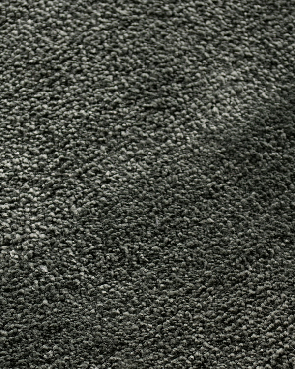 Finesto - 71401-040 - Grün
