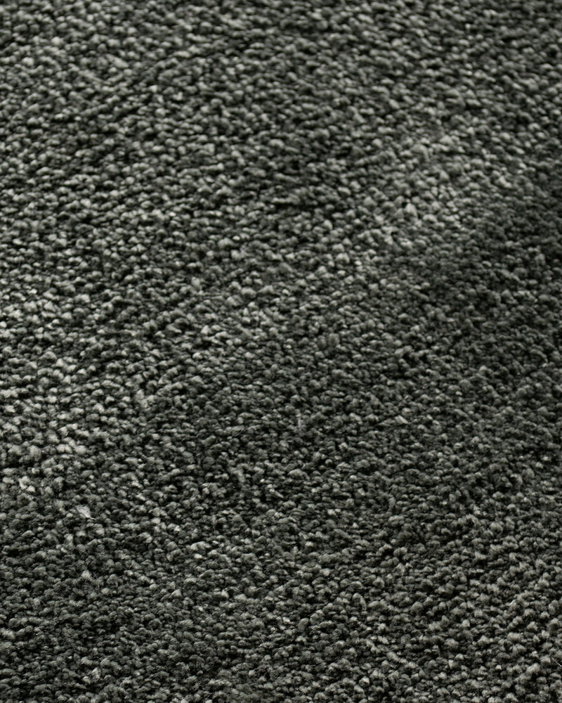 Finesto - 71401-040 - Grün