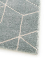 Gent - 54285-630 - Hellblau