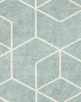 Gent - 54285-630 - Hellblau