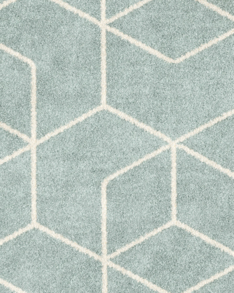 Gent - 54285-630 - Hellblau