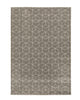 Herren - 54285-677 - Grau