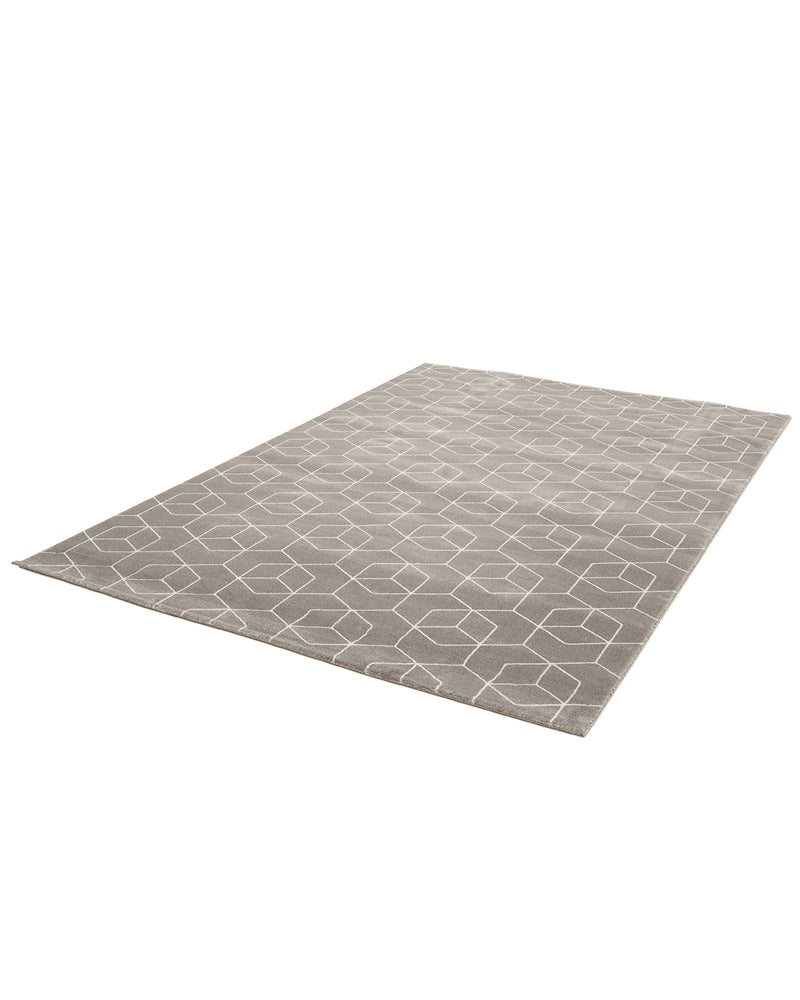 Herren - 54285-677 - Grau
