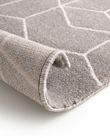 Herren - 54285-677 - Grau
