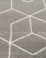 Herren - 54285-677 - Grau