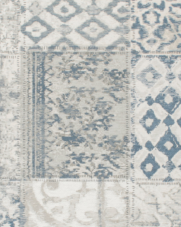 Gobelin - 5002-F920 - Hellblau