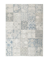 Gobelin - 5002-F920 - Hellblau