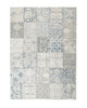 Gobelin - 5002-F920 - Hellblau