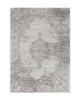 Gobelin - 50521-B920 - Kaffee