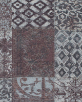 Gobelin - 5002-H800 - Aubergine