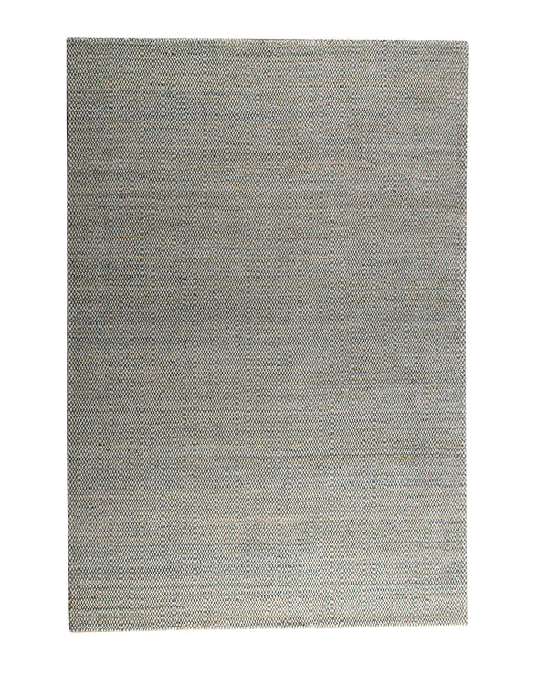 Helsinki - 1560-440 - Elfenbeingrün