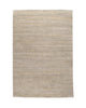 Helsinki - 1560-658 - Ivory honig