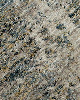 Jupiter - 5770-430 - Cremegrün-Mix