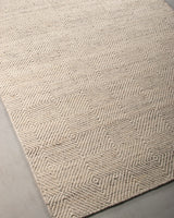Kalmar - 2550-230 - Silber