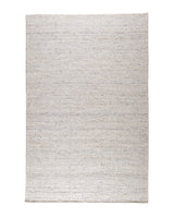 Kalmar - 2550-230 - Silber