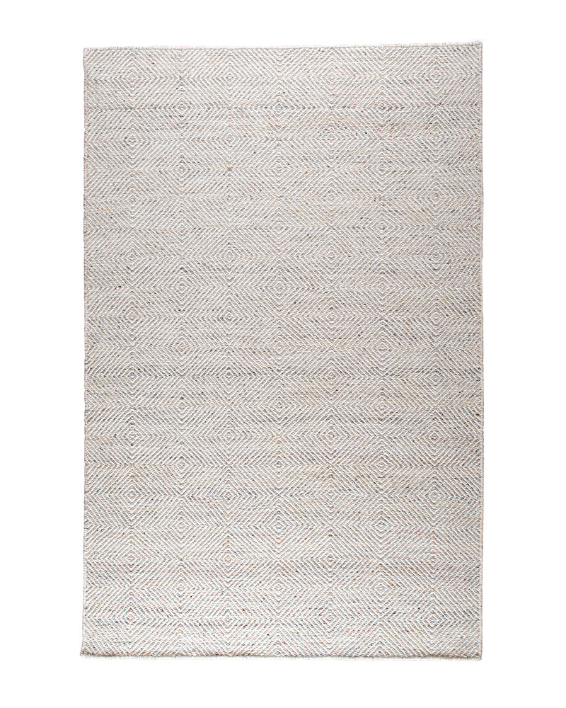 Kalmar - 2550-230 - Silber