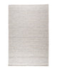 Kalmar - 2550-230 - Silber