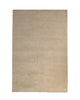 Kronborg - 8900-060 - Beige