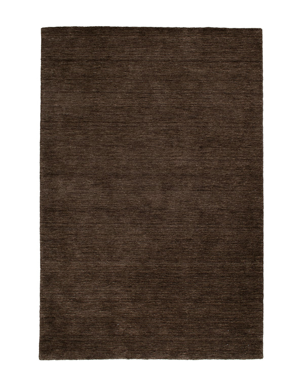 Kronborg - 8900-777 - Kaffee