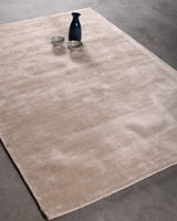 Larvik - 1960-060 - Beige