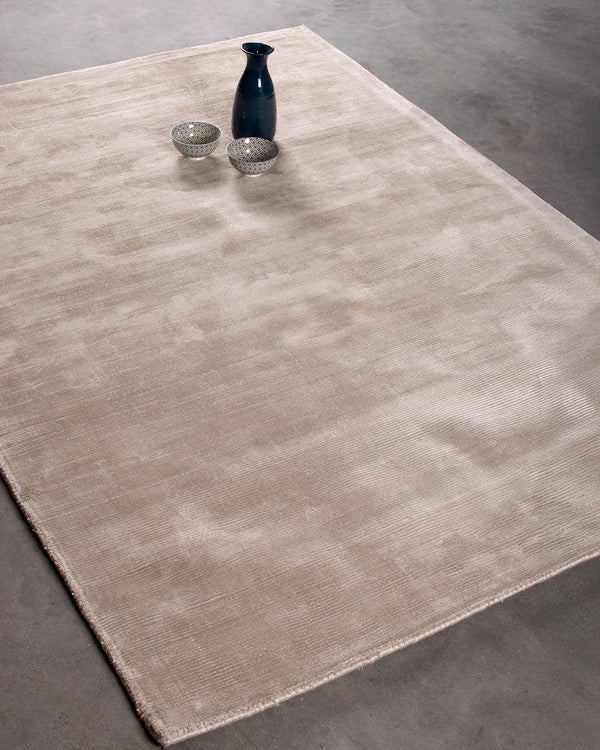 Larvik - 1960-060 - Beige
