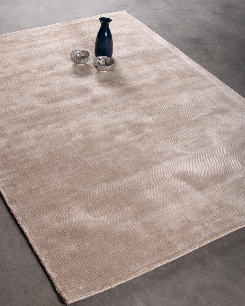 Larvik - 1960-060 - Beige