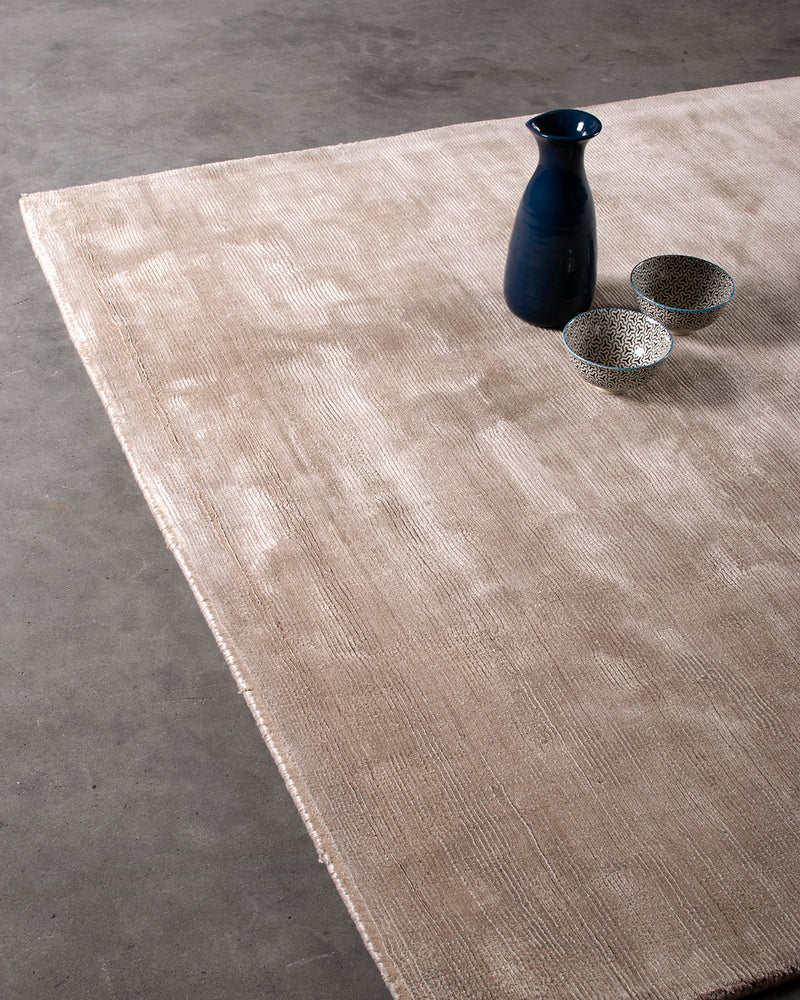 Larvik - 1960-060 - Beige