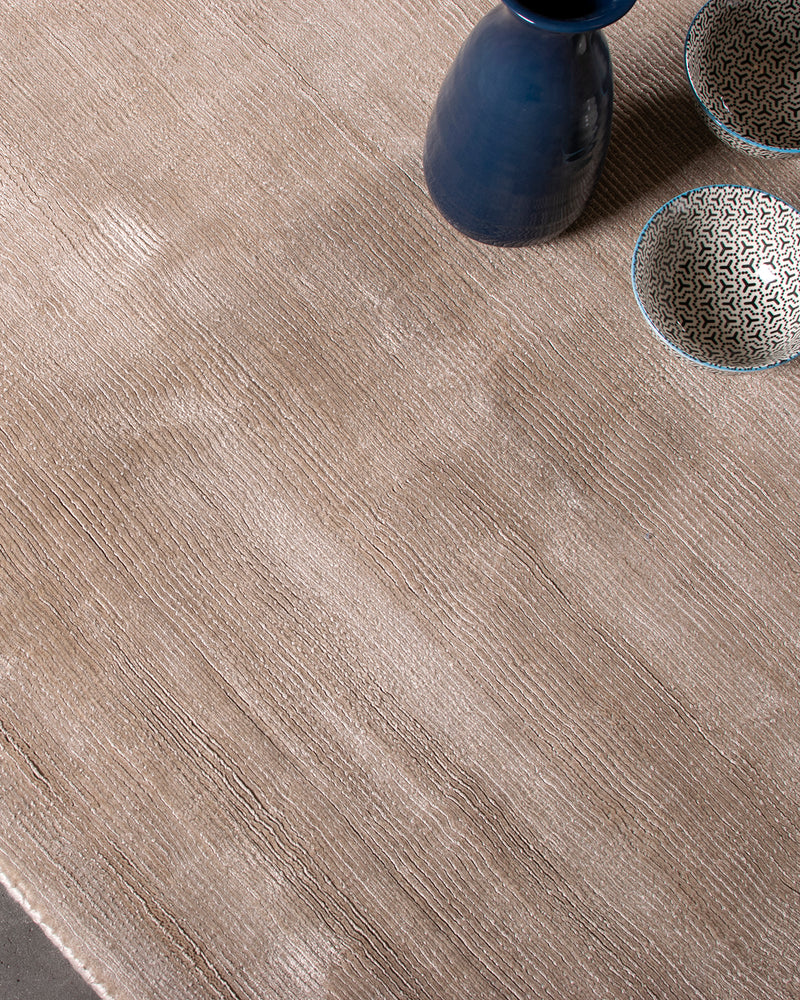 Larvik - 1960-060 - Beige
