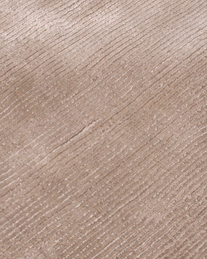 Larvik - 1960-060 - Beige