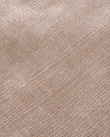 Larvik - 1960-060 - Beige