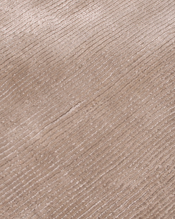 Larvik - 1960-060 - Beige