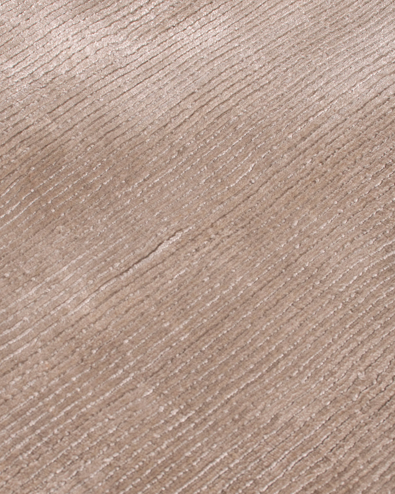 Larvik - 1960-060 - Beige